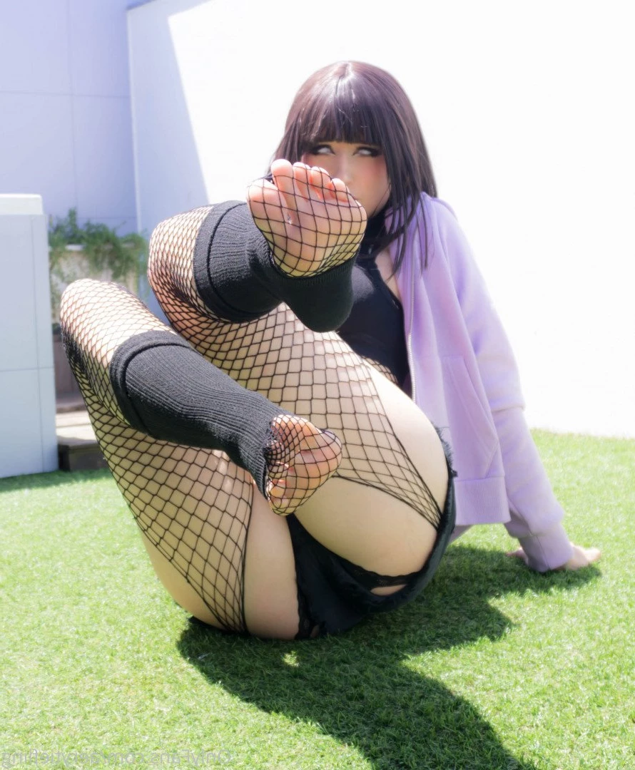 aerytiefling Onlyfans leaked photo 15144 on Hotleaks.tv