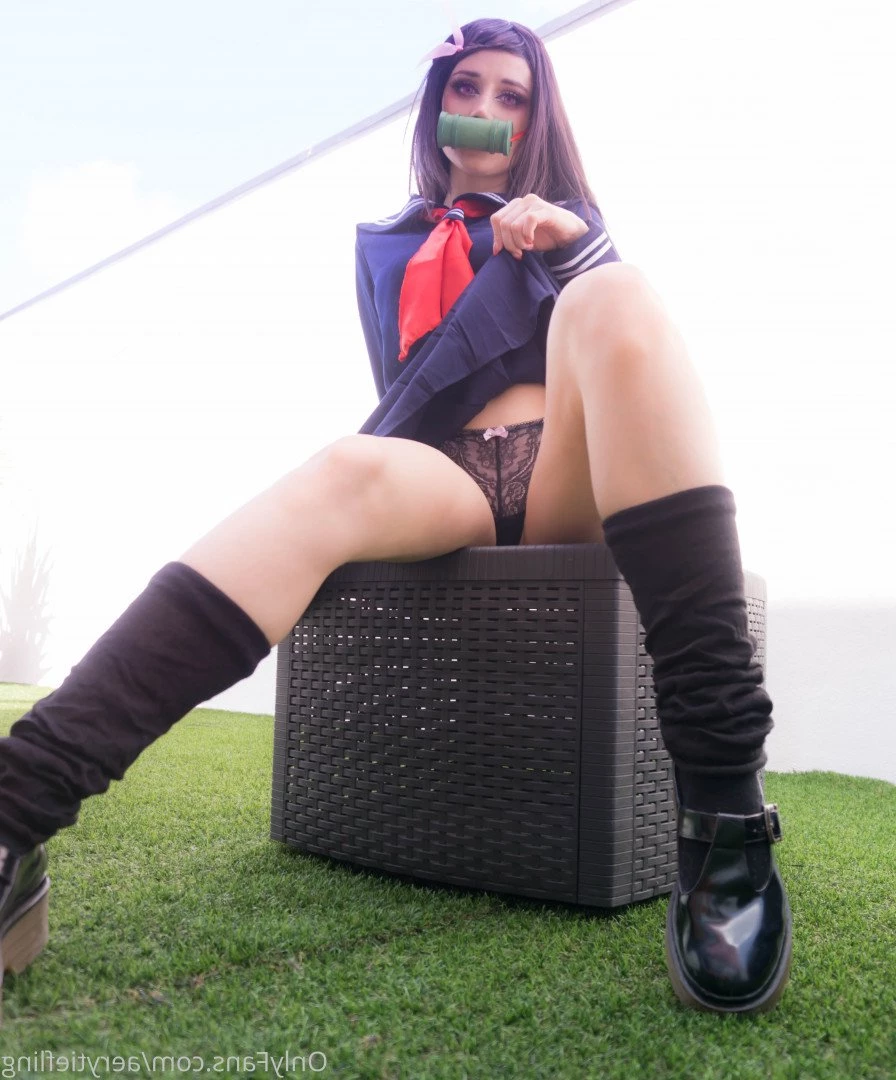 aerytiefling Onlyfans leaked photo 15208 on Hotleaks.tv