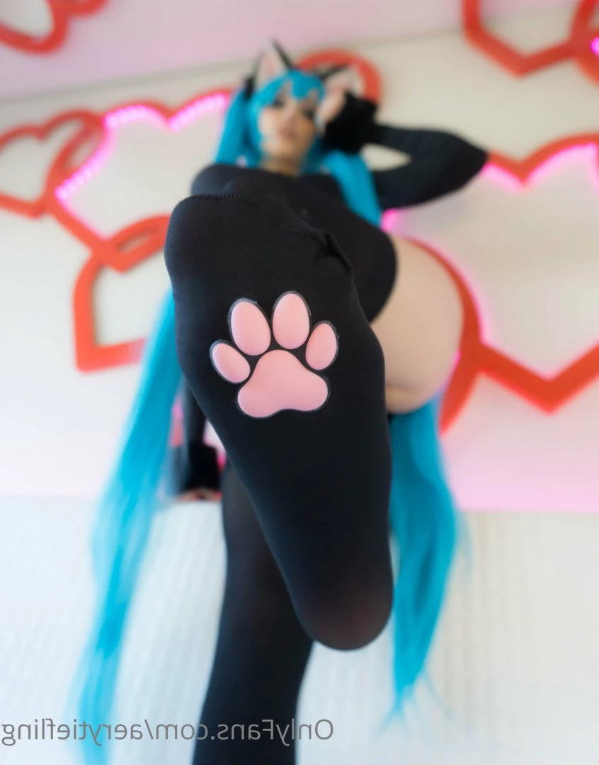 aerytiefling Onlyfans leaked photo 4691940 on Hotleaks.tv