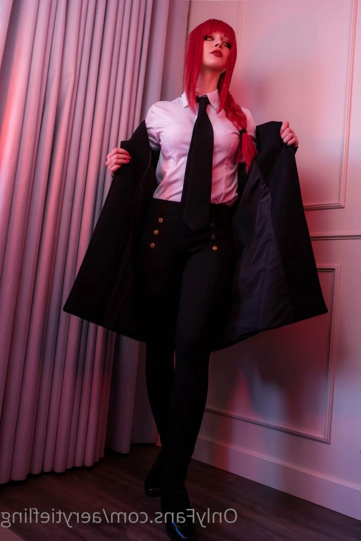 aerytiefling Onlyfans leaked photo 4694134 on Hotleaks.tv
