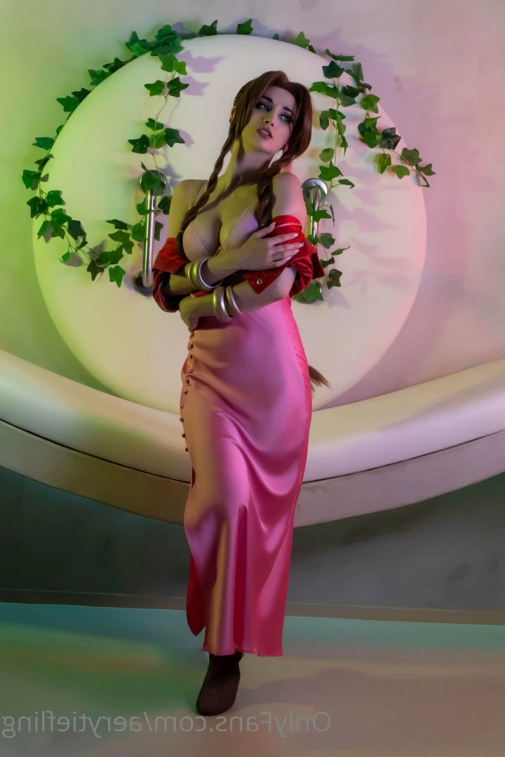 aerytiefling Onlyfans leaked photo 4695507 on Hotleaks.tv