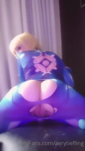 aerytiefling Onlyfans leaked video 4881609 on Hotleaks.tv