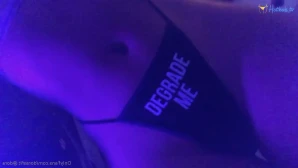 Jade⚔️🍑 [ sxnpaijade ] Onlyfans leaked video 1294835 on Hotleaks.tv