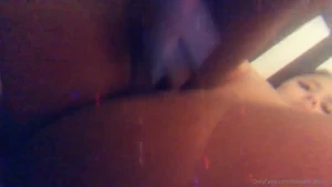 Jade⚔️🍑 [ sxnpaijade ] Onlyfans leaked video 1295416 on Hotleaks.tv