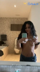 Jade⚔️🍑 [ sxnpaijade ] Onlyfans leaked video 1295809 on Hotleaks.tv