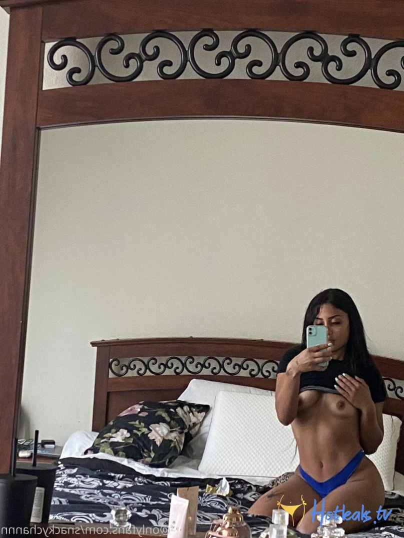 Jade⚔️🍑 [ sxnpaijade ] Onlyfans leaked photo 15551 on Hotleaks.tv