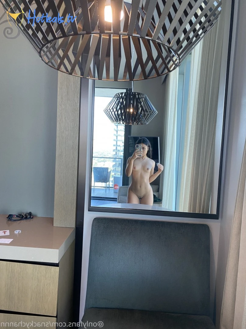 Jade⚔️🍑 [ sxnpaijade ] Onlyfans leaked photo 15601 on Hotleaks.tv