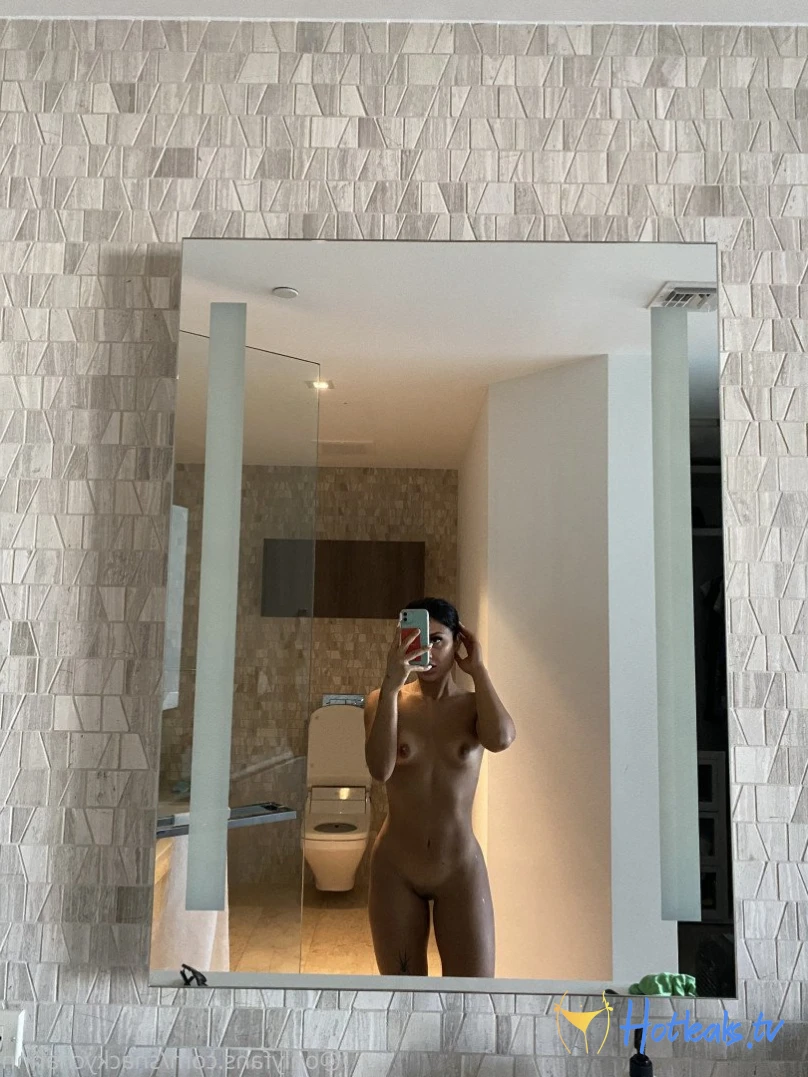 Jade⚔️🍑 [ sxnpaijade ] Onlyfans leaked photo 15675 on Hotleaks.tv