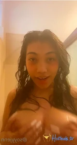 jen [ waifujen ] Onlyfans leaked video 1294379 on Hotleaks.tv