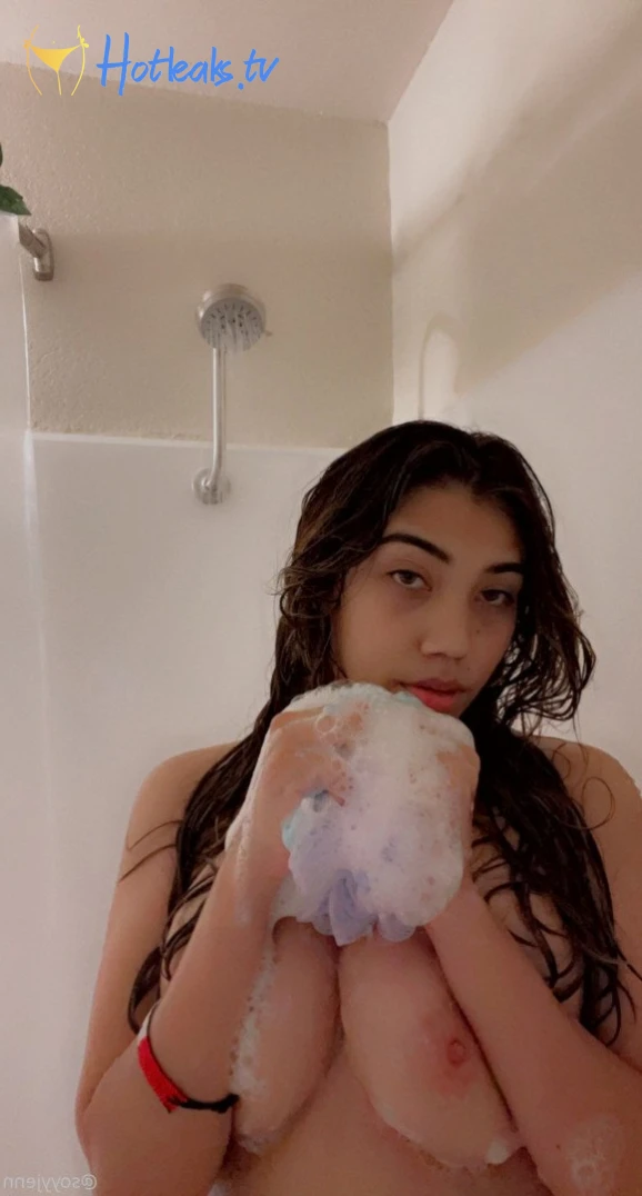 jen [ waifujen ] Onlyfans leaked photo 15830 on Hotleaks.tv