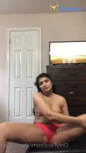 Sexy Paki [ ahornypaki ] Onlyfans leaked video 1295844 on Hotleaks.tv