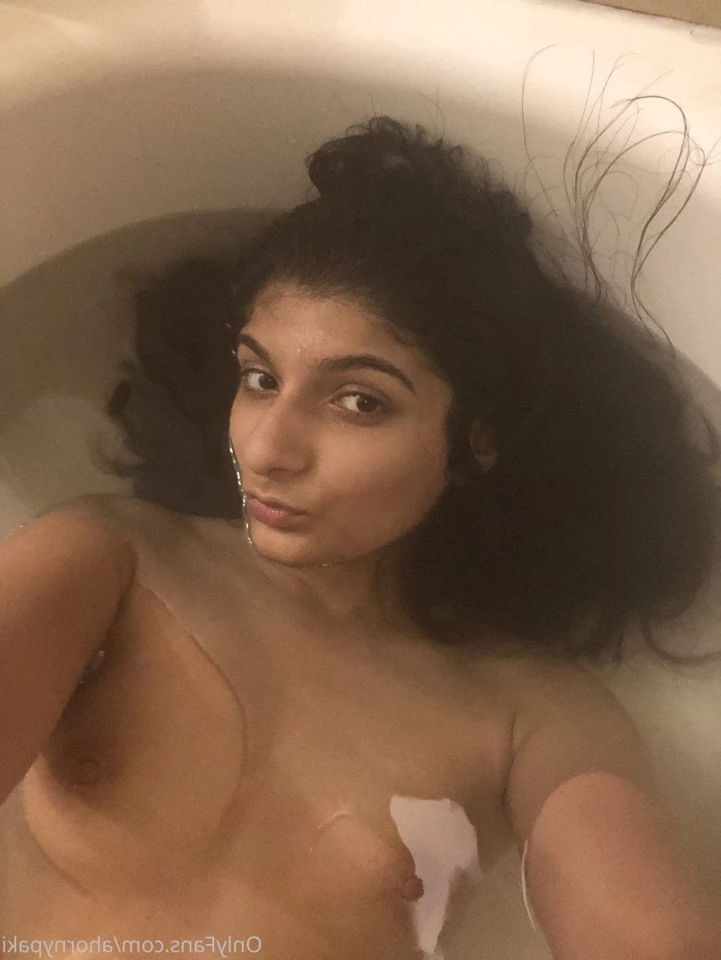 Sexy Paki [ ahornypaki ] Onlyfans leaked photo 15936 on Hotleaks.tv