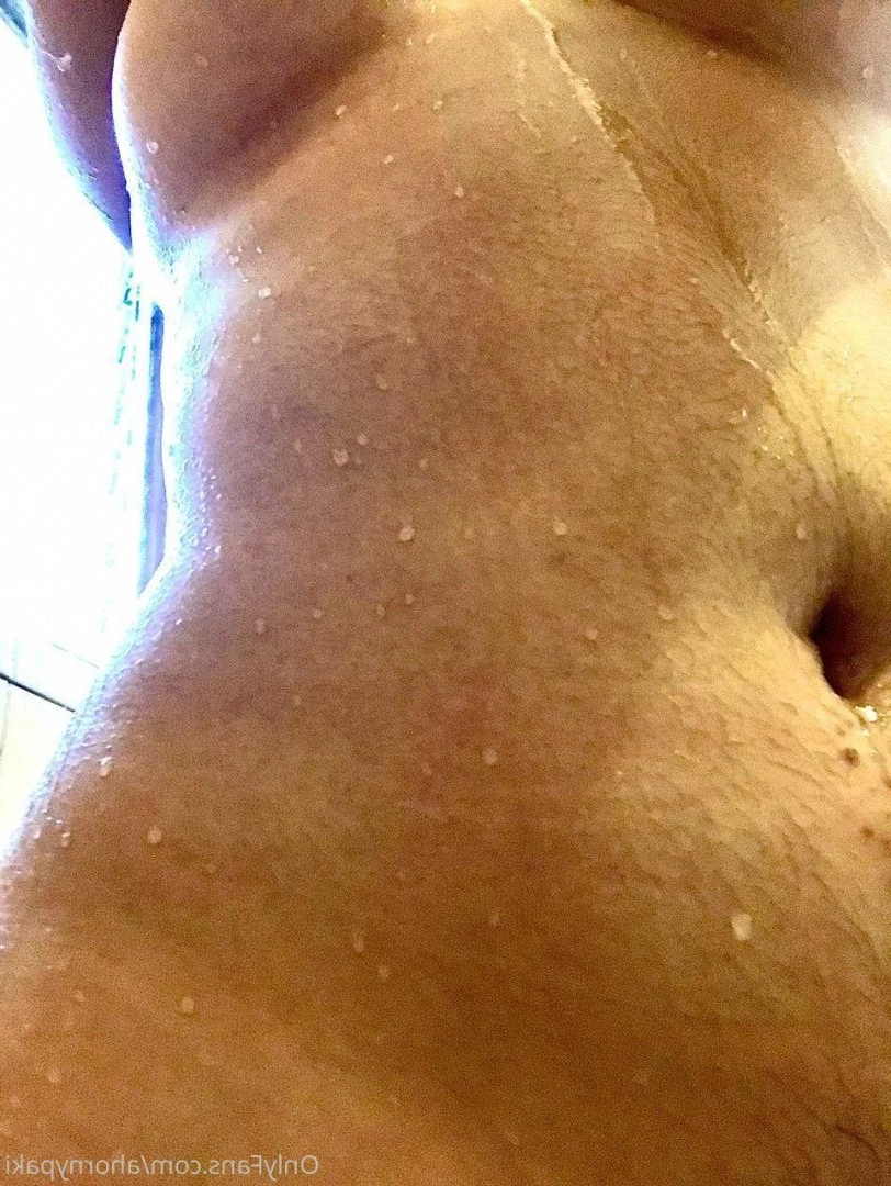 Sexy Paki [ ahornypaki ] Onlyfans leaked photo 16051 on Hotleaks.tv