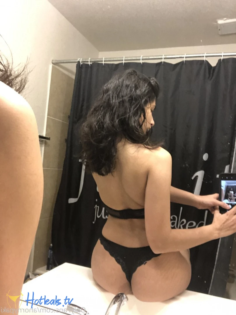 Sexy Paki [ ahornypaki ] Onlyfans leaked photo 16141 on Hotleaks.tv