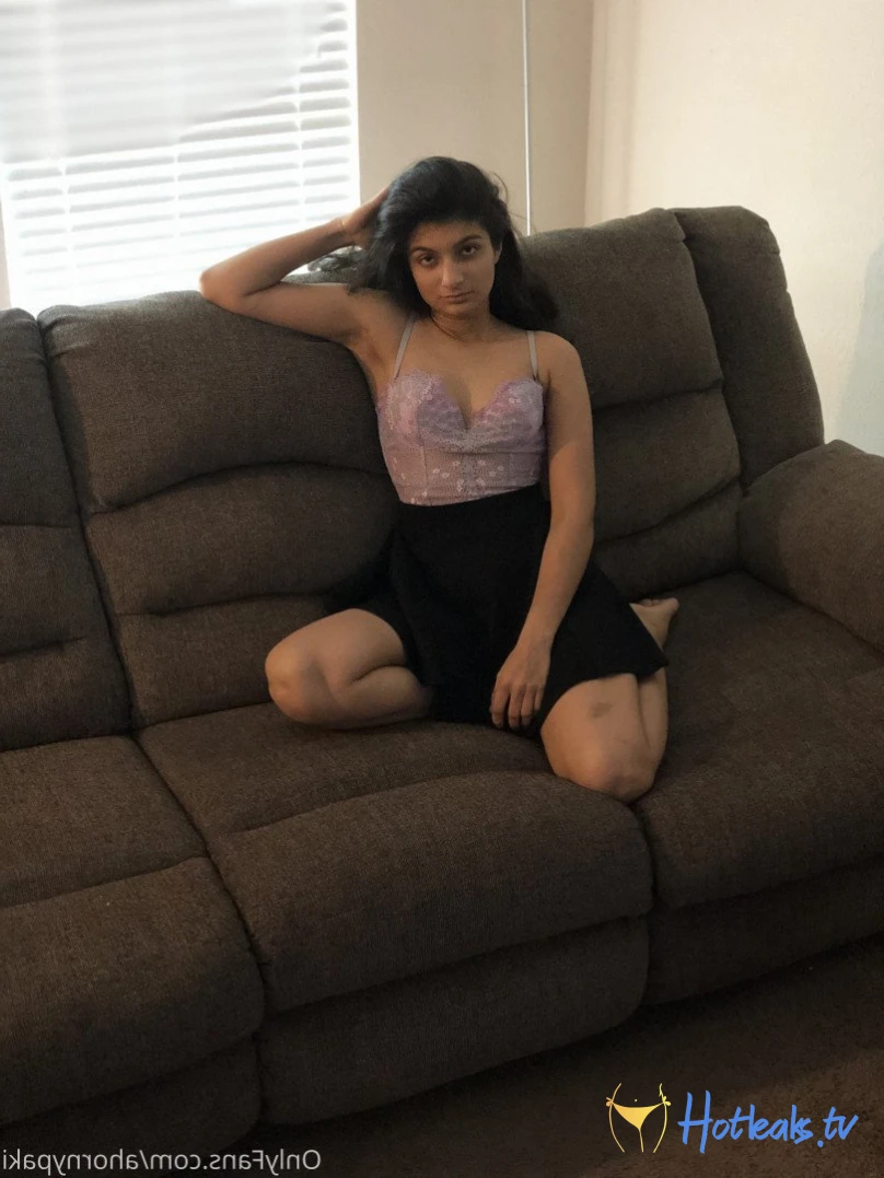 Sexy Paki [ ahornypaki ] Onlyfans leaked photo 16150 on Hotleaks.tv