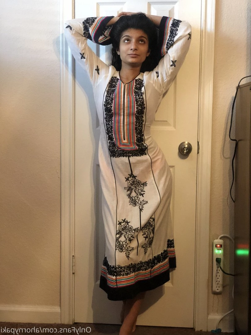 Sexy Paki [ ahornypaki ] Onlyfans leaked photo 16152 on Hotleaks.tv