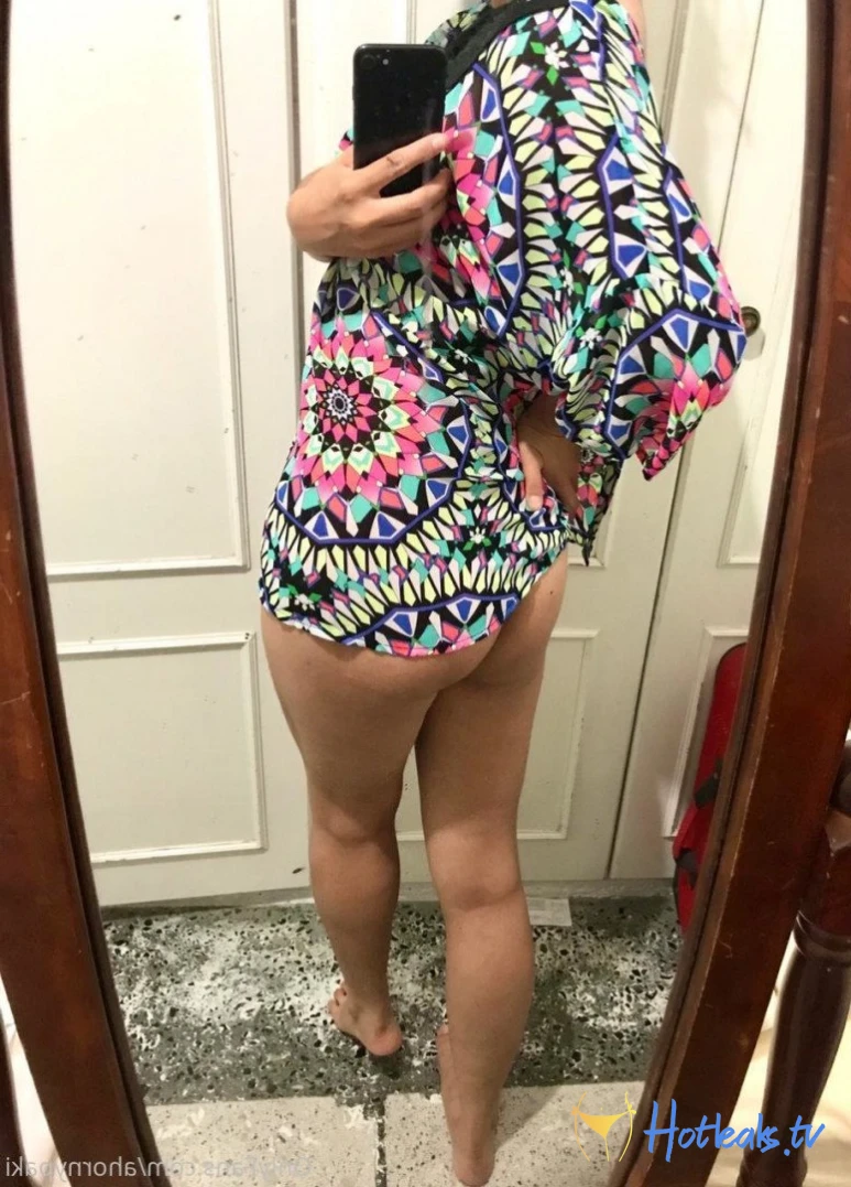 Sexy Paki [ ahornypaki ] Onlyfans leaked photo 16201 on Hotleaks.tv