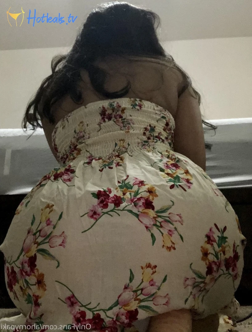 Sexy Paki [ ahornypaki ] Onlyfans leaked photo 16226 on Hotleaks.tv