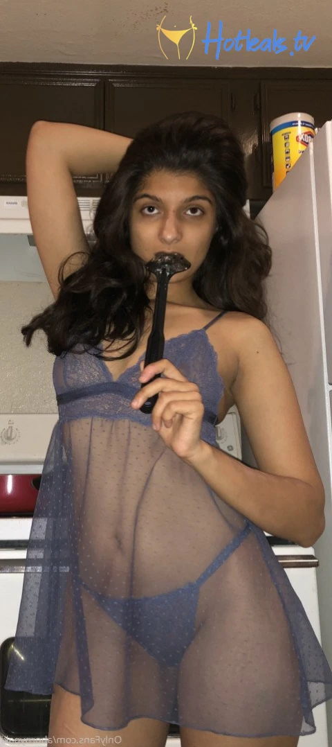 Sexy Paki [ ahornypaki ] Onlyfans leaked photo 16233 on Hotleaks.tv