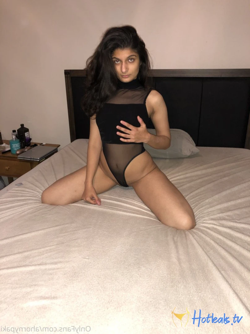 Sexy Paki [ ahornypaki ] Onlyfans leaked photo 16243 on Hotleaks.tv