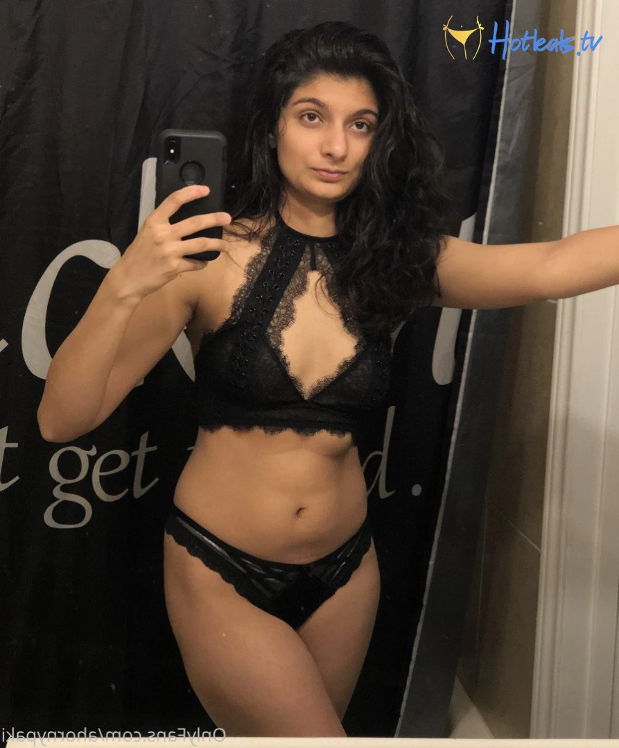 Sexy Paki [ ahornypaki ] Onlyfans leaked photo 16262 on Hotleaks.tv