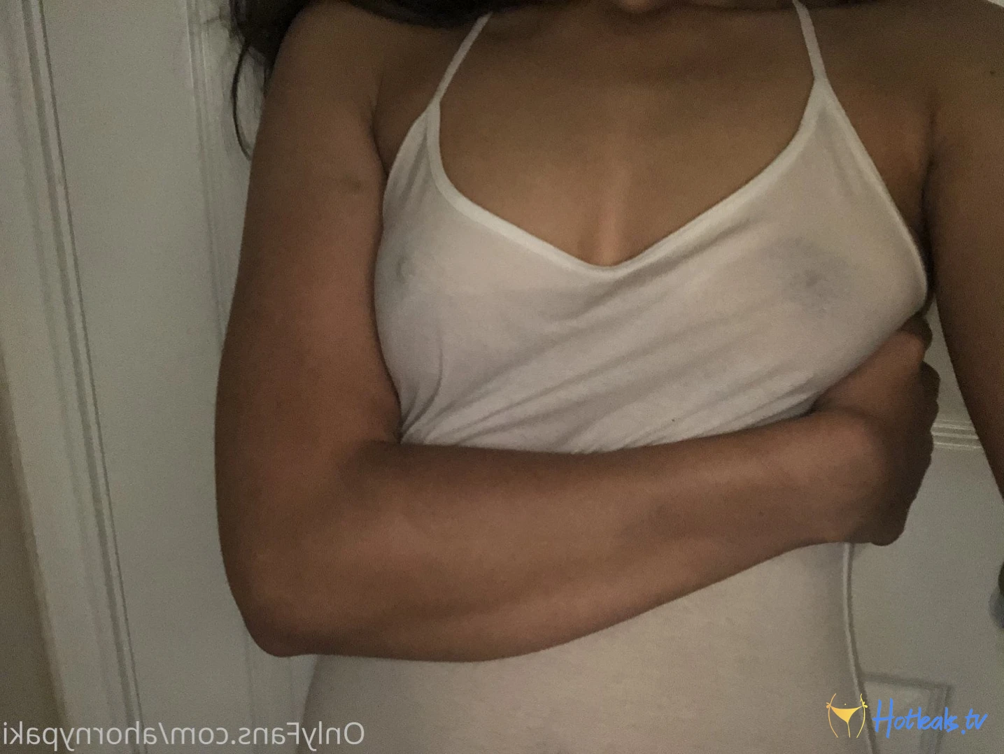 Sexy Paki [ ahornypaki ] Onlyfans leaked photo 16266 on Hotleaks.tv