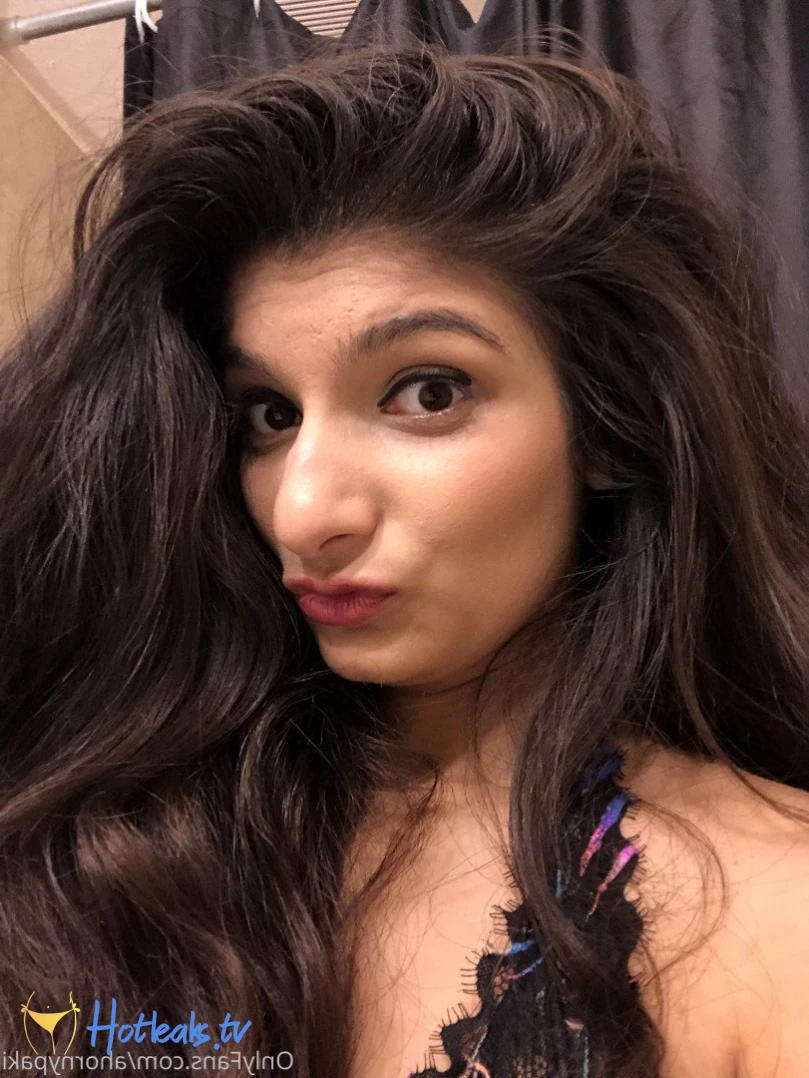 Sexy Paki [ ahornypaki ] Onlyfans leaked photo 16275 on Hotleaks.tv