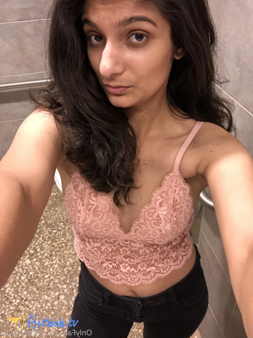 Sexy Paki [ ahornypaki ] Onlyfans leaked photo 16334 on Hotleaks.tv