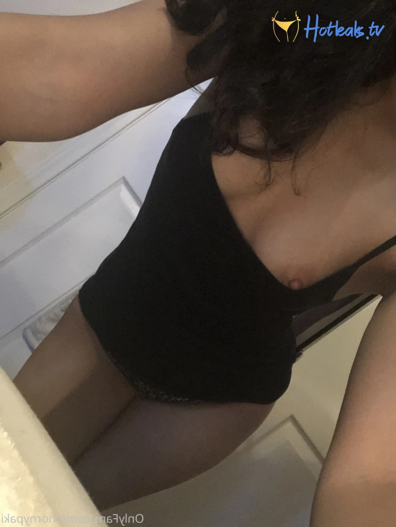 Sexy Paki [ ahornypaki ] Onlyfans leaked photo 16393 on Hotleaks.tv