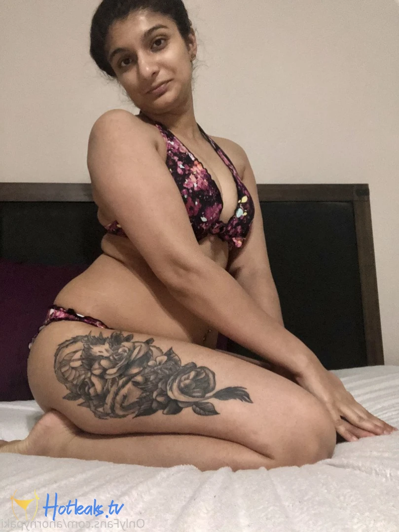 Sexy Paki [ ahornypaki ] Onlyfans leaked photo 16415 on Hotleaks.tv