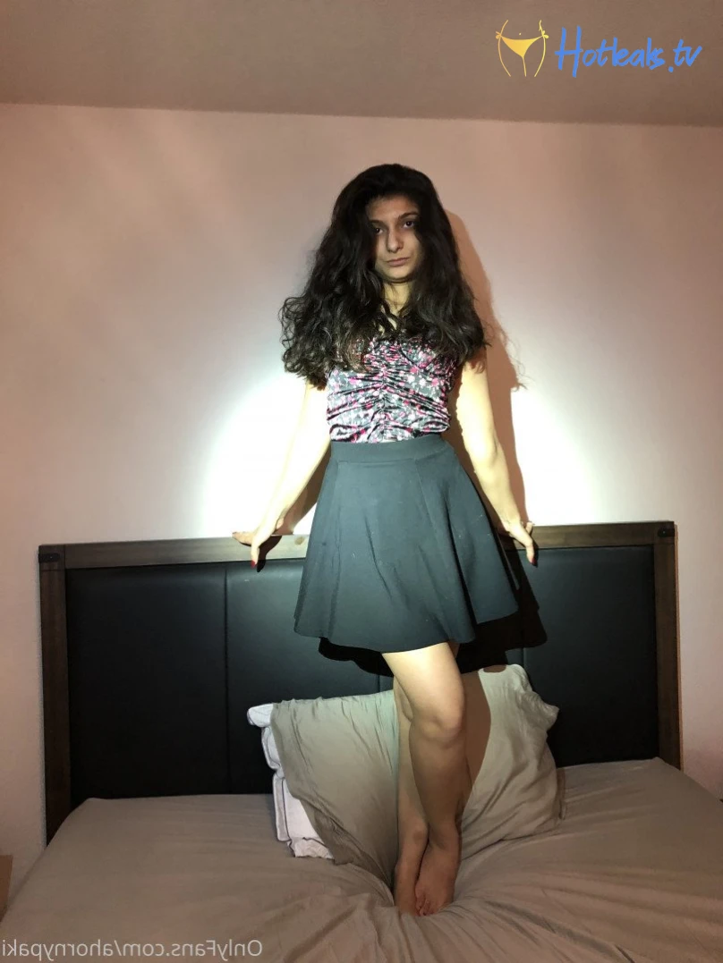 Sexy Paki [ ahornypaki ] Onlyfans leaked photo 16420 on Hotleaks.tv