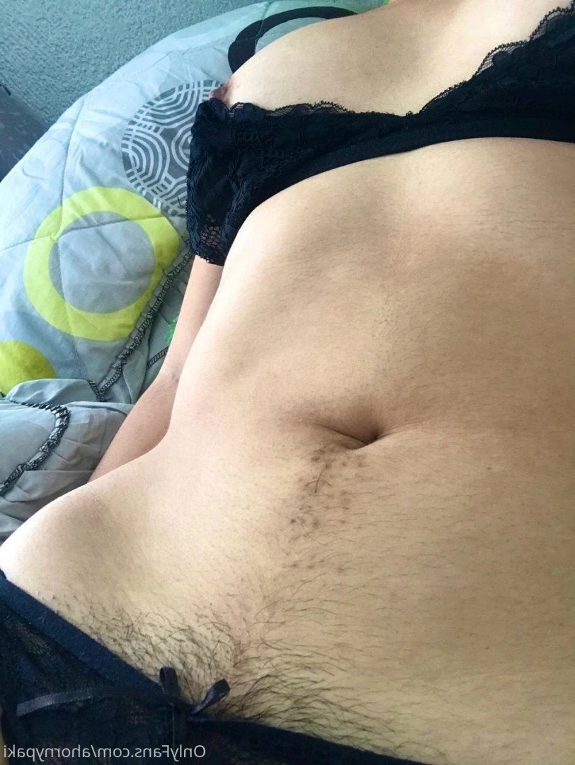 Sexy Paki [ ahornypaki ] Onlyfans leaked photo 16424 on Hotleaks.tv
