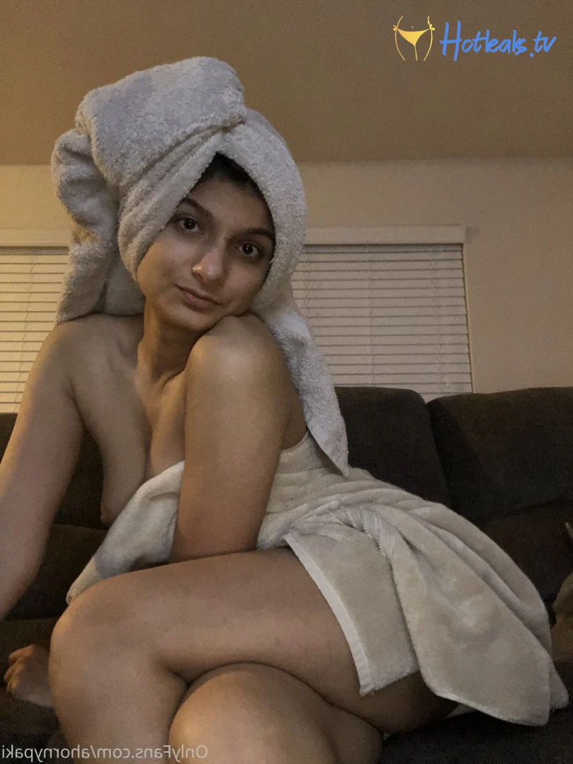 Sexy Paki [ ahornypaki ] Onlyfans leaked photo 16445 on Hotleaks.tv