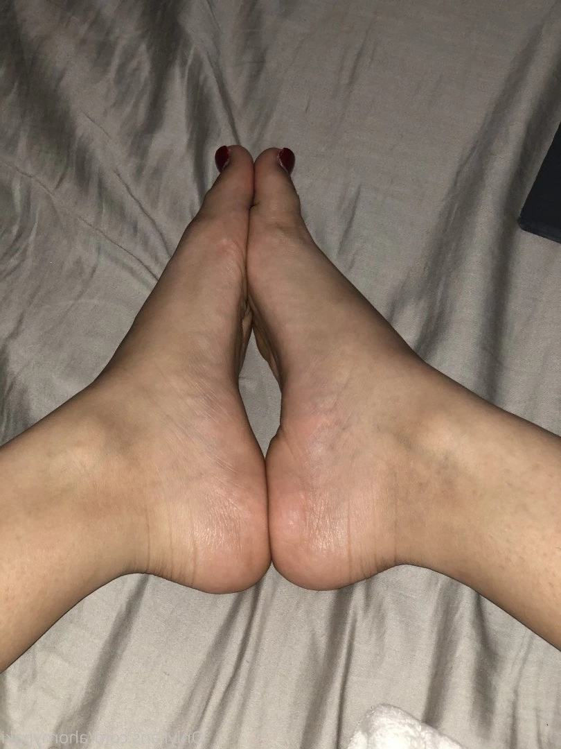 Sexy Paki [ ahornypaki ] Onlyfans leaked photo 16486 on Hotleaks.tv