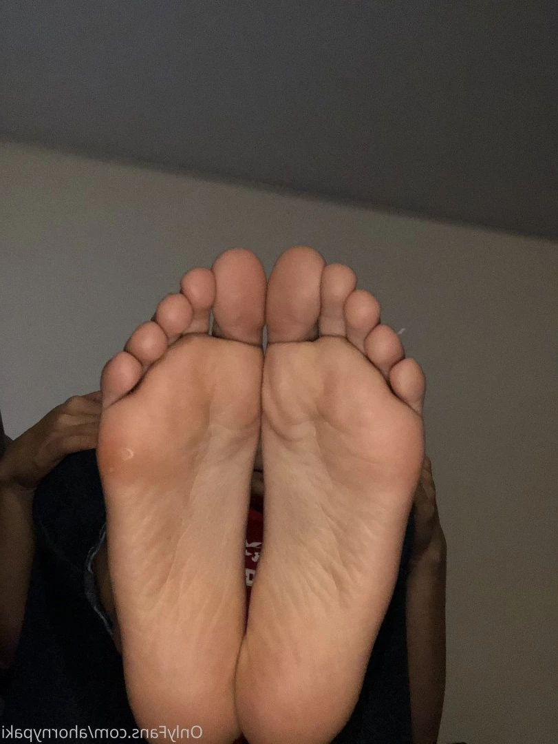 Sexy Paki [ ahornypaki ] Onlyfans leaked photo 16514 on Hotleaks.tv