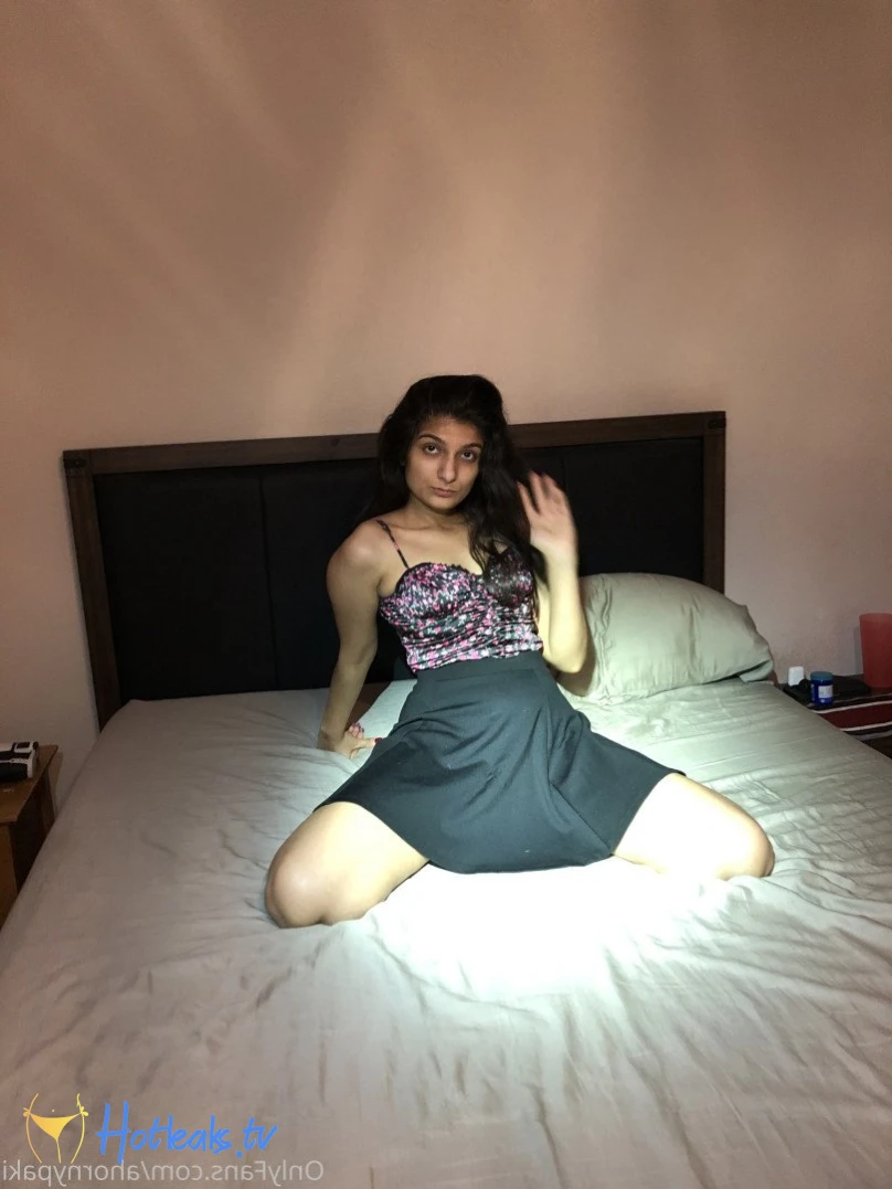 Sexy Paki [ ahornypaki ] Onlyfans leaked photo 16524 on Hotleaks.tv