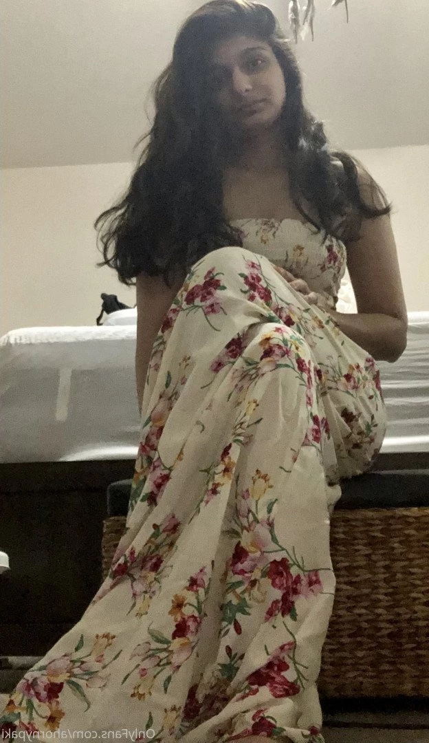 Sexy Paki [ ahornypaki ] Onlyfans leaked photo 16562 on Hotleaks.tv