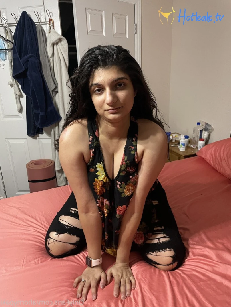 Sexy Paki [ ahornypaki ] Onlyfans leaked photo 16613 on Hotleaks.tv