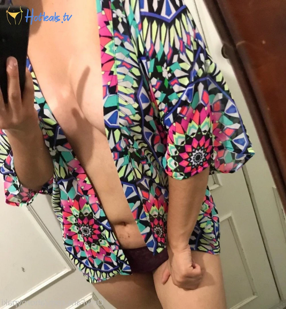 Sexy Paki [ ahornypaki ] Onlyfans leaked photo 16617 on Hotleaks.tv