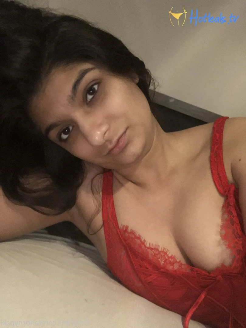 Sexy Paki [ ahornypaki ] Onlyfans leaked photo 16641 on Hotleaks.tv