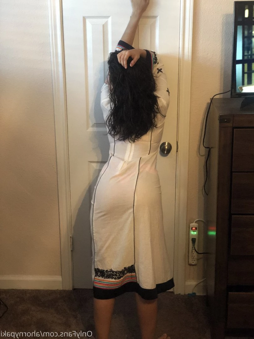 Sexy Paki [ ahornypaki ] Onlyfans leaked photo 16652 on Hotleaks.tv