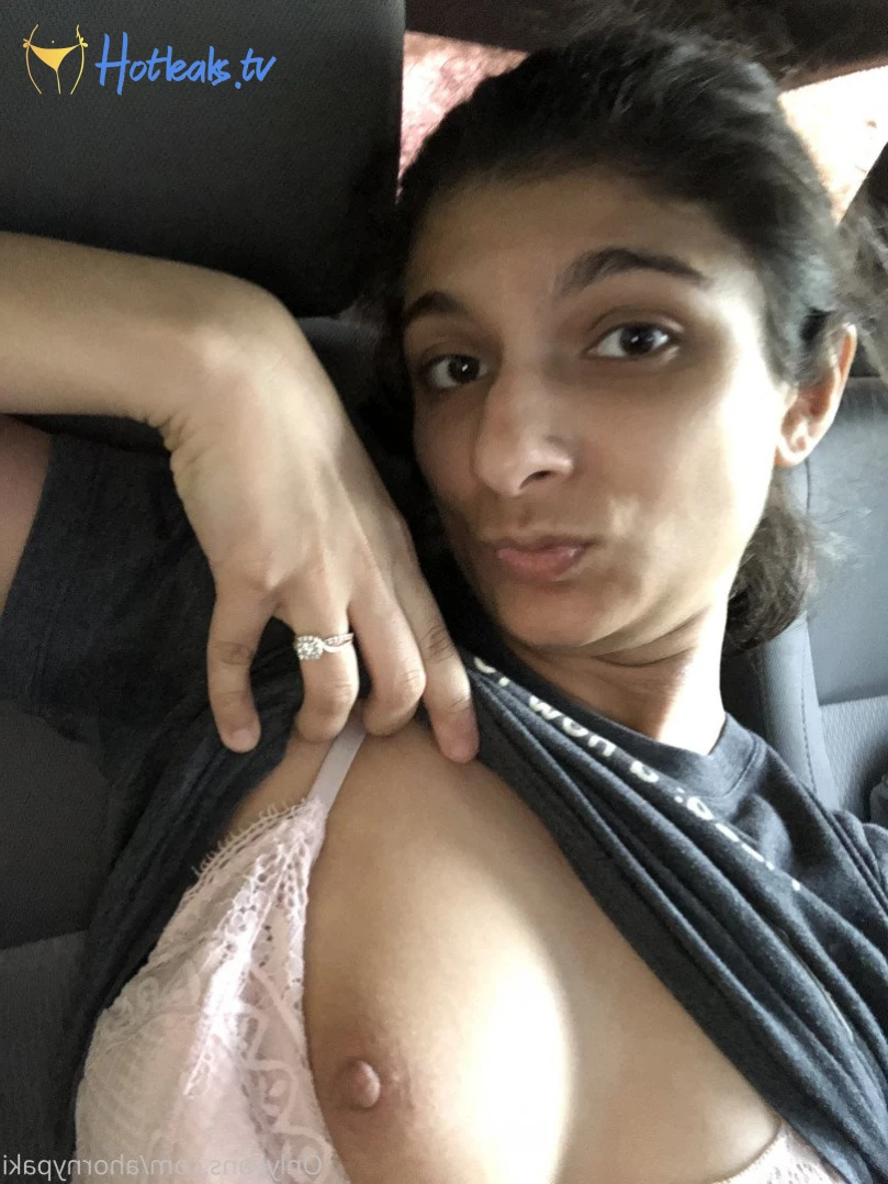 Sexy Paki [ ahornypaki ] Onlyfans leaked photo 16657 on Hotleaks.tv