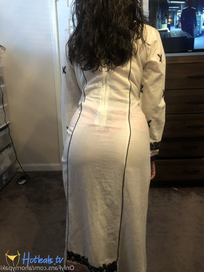 Sexy Paki [ ahornypaki ] Onlyfans leaked photo 16686 on Hotleaks.tv