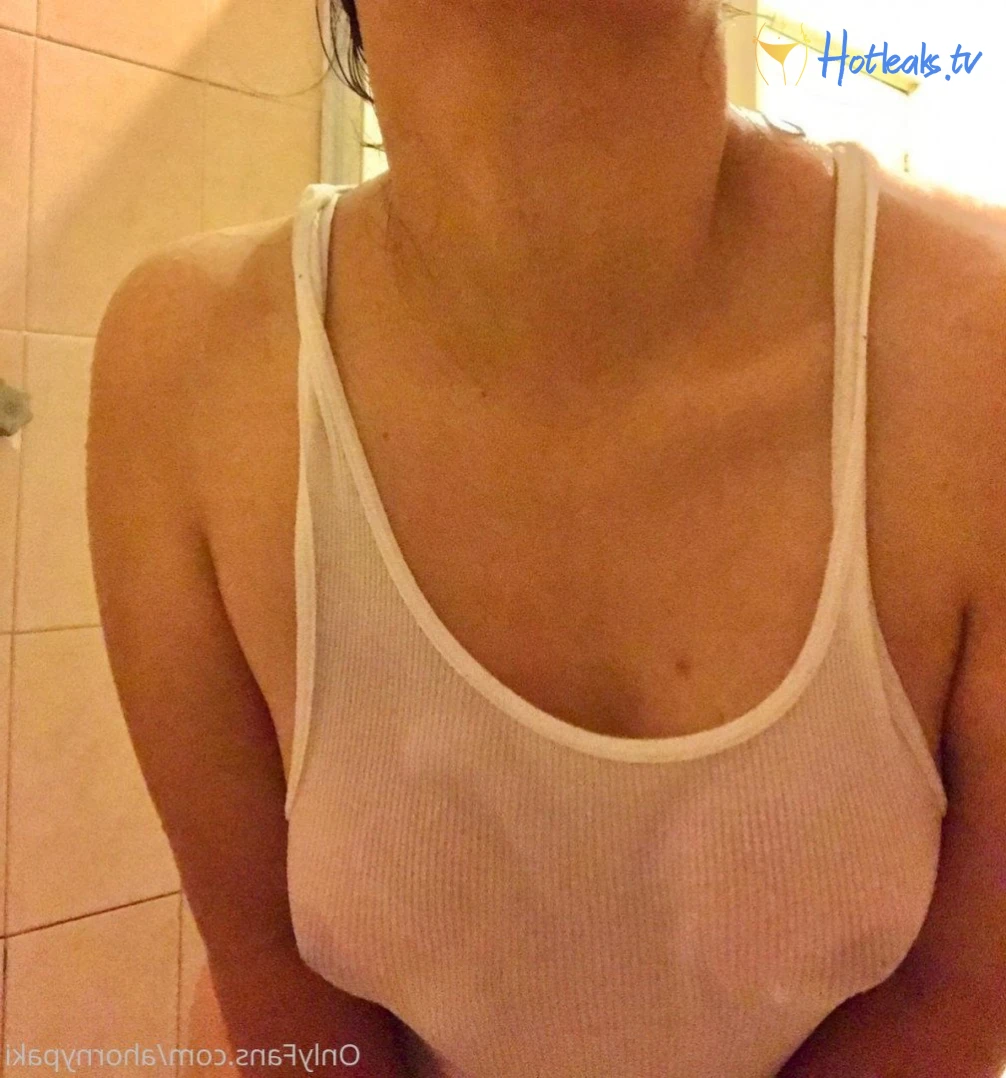 Sexy Paki [ ahornypaki ] Onlyfans leaked photo 16756 on Hotleaks.tv