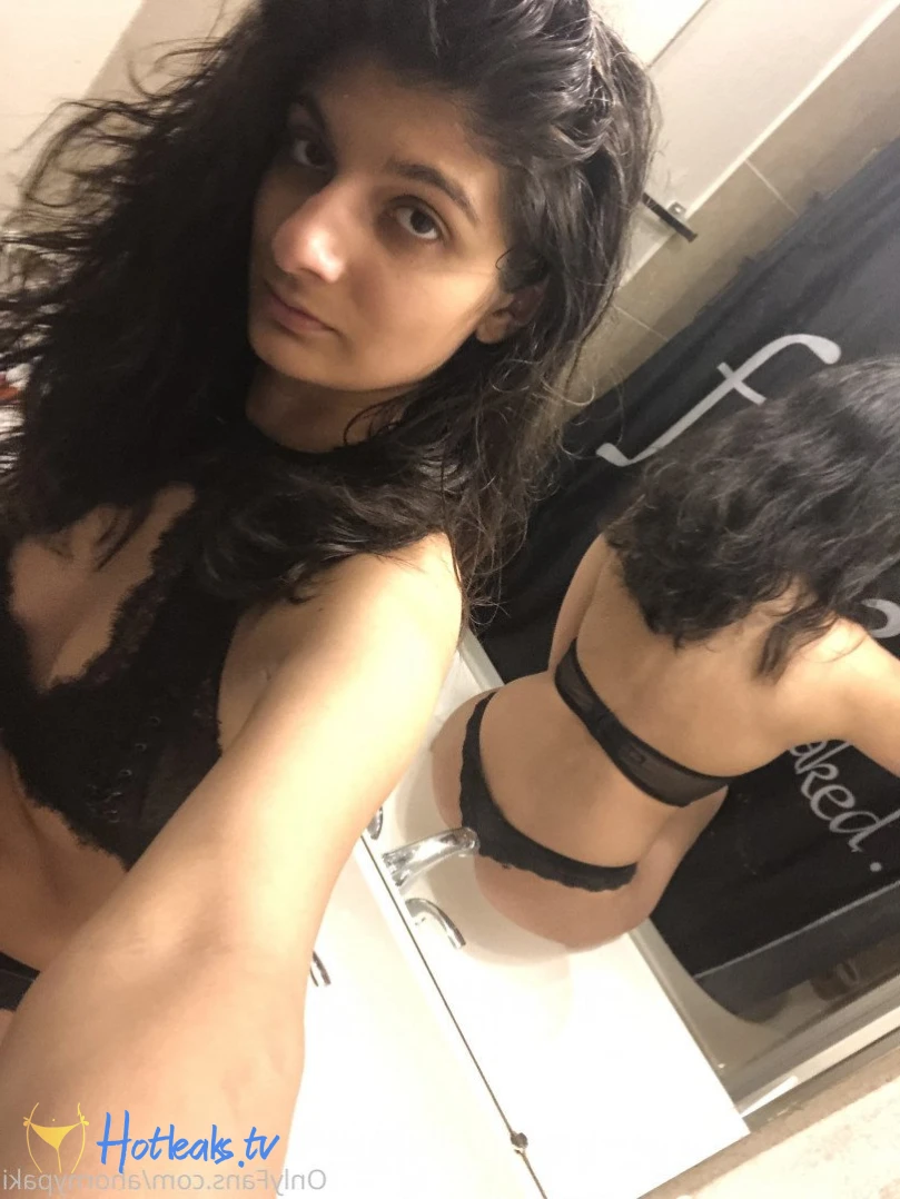 Sexy Paki [ ahornypaki ] Onlyfans leaked photo 16789 on Hotleaks.tv