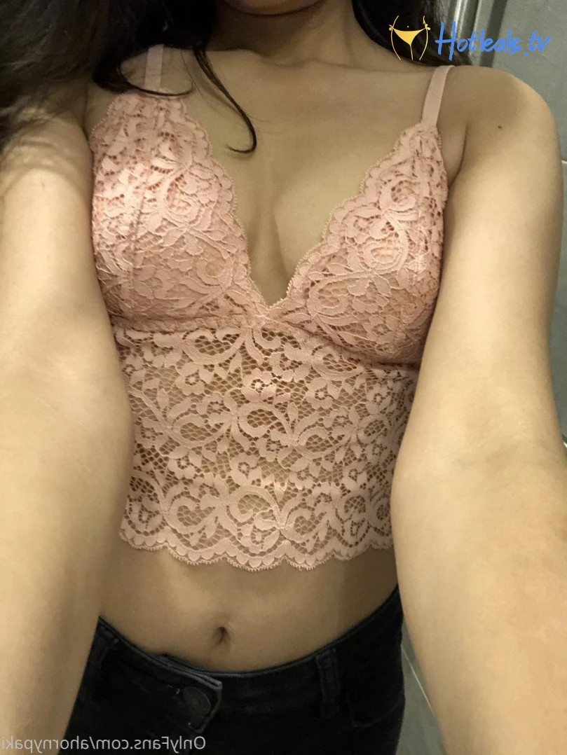 Sexy Paki [ ahornypaki ] Onlyfans leaked photo 16830 on Hotleaks.tv