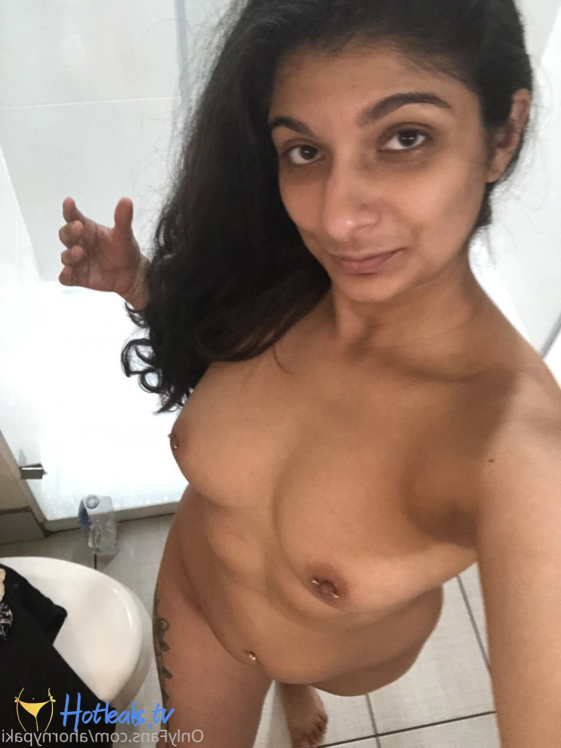 Sexy Paki [ ahornypaki ] Onlyfans leaked photo 16873 on Hotleaks.tv