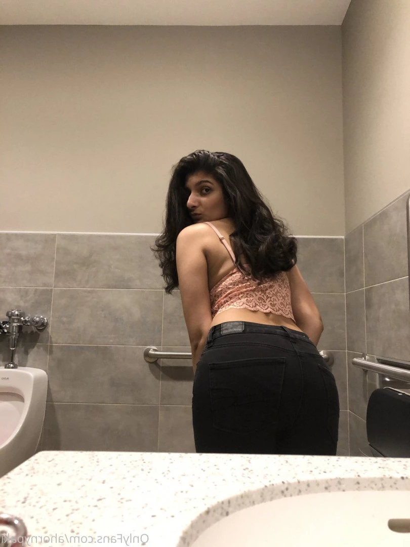 Sexy Paki [ ahornypaki ] Onlyfans leaked photo 16903 on Hotleaks.tv
