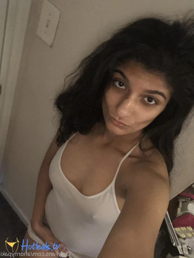 Sexy Paki [ ahornypaki ] Onlyfans leaked photo 16911 on Hotleaks.tv