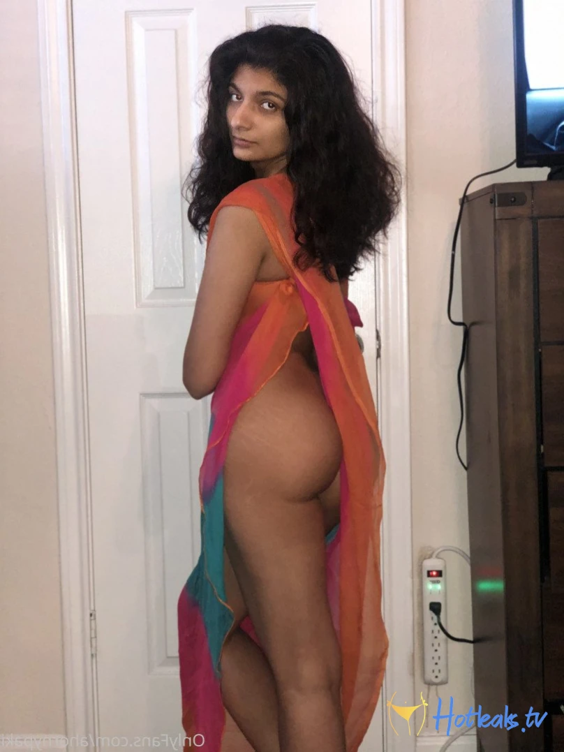 Sexy Paki [ ahornypaki ] Onlyfans leaked photo 16930 on Hotleaks.tv